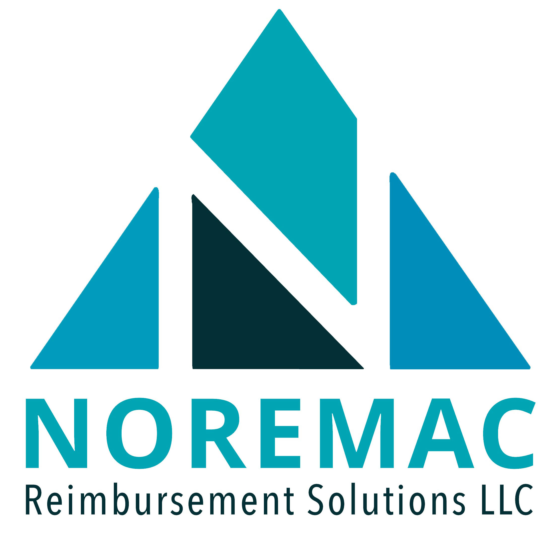 Noremac Reimbursement Solutions LLC [logo]